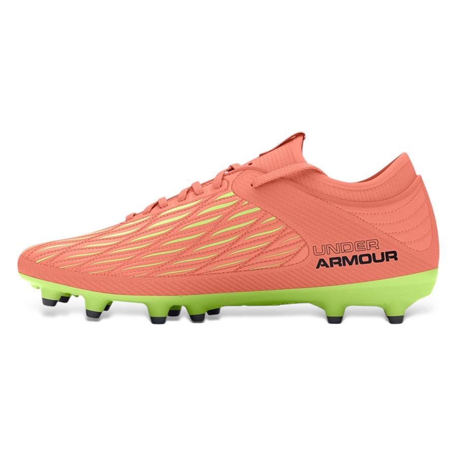 Ua Magnetico Select 4 Fg Under Armour | 3027707800